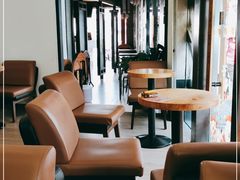 -幸福侯彩擂(松明大道店)