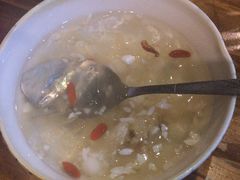 -盖帮鳝鱼串串(东郊记忆店)