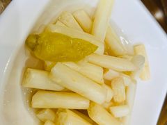 -环秀楼(黄山呈坎店)