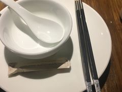 -路小缦·珍馐美馔(市心北路店)