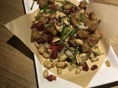 -丰乐餐厅·始于1999·本地老字号