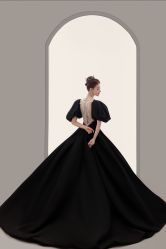 -乐派诗婚纱摄影