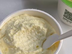 -迷客夏Milksha(无锡苏宁店)