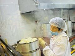 -张包铺(道外店)