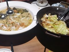 -首秀·四川料理(星耀101店)