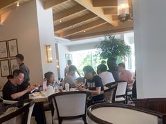 -铭家点心(秦岭路店)