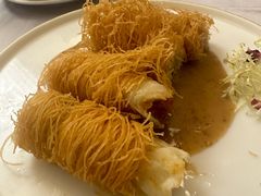 -宴荟·粤式臻味(领展店)