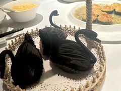 -新雅(丰盛里店)