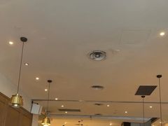 -BAKER&SPICE(环贸店)