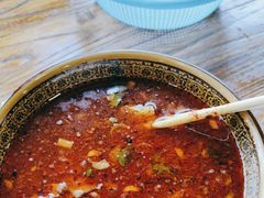 -兄弟俩老李家牛肉汤(总店)