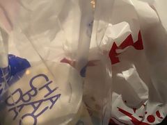-茶百道(翠柏店)