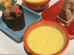 -大冒险家餐厅