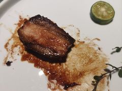 -莞府家宴·东莞菜(市民服务中心店)