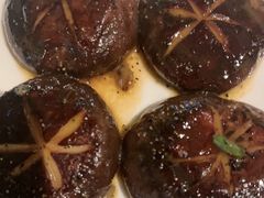 -额尔敦牛厨师铜板烧