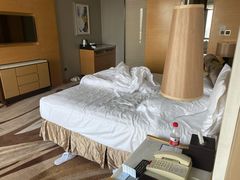 -深圳温德姆至尊酒店