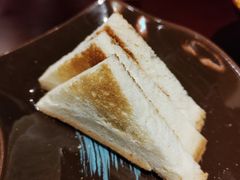 -红泰·泰精选·特色料理(中山路店)