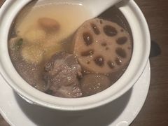 -清水亭湖北菜(大屯DT51店)
