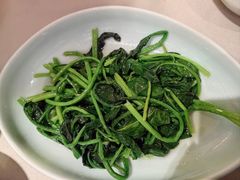 -满江红大酒店(城站店)