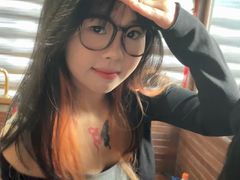 -东部华侨城