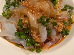 -小南洋海景餐厅(深圳湾店)