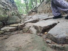-井塘古村