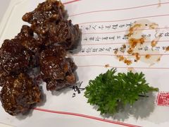 -930私房菜(欧阳路店)
