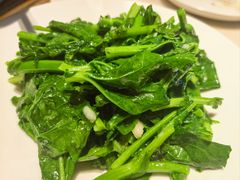 -汤城小厨•粤菜•靓汤(西直门凯德MALL店)