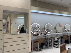 -天真蓝照相馆(五角场百联又一城店)