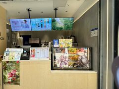 -茶百道(江北万达金街店)