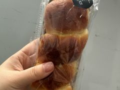 -Max Bakery 阿唛手作