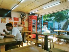 -程记烧腊快餐店(松园南街店)