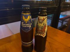 -COMMUNE幻师(五角场店)