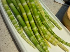 -九孔·筒骨莲藕汤锅(大明宫万达店)