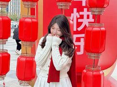 -中骏世界城(泉州店)