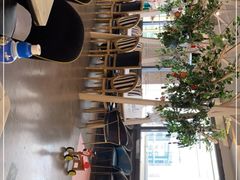 -Lilliput粒粒堡亲子餐厅(祥云小镇店)