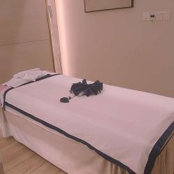 -苑苑vbeauty科技美容SPA