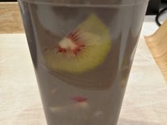 -樂姿生活(万达广场店)