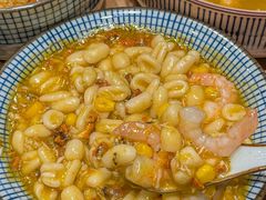 -蟹小满·蟹黄捞面(杭州西湖店)