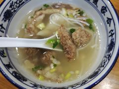 -夏家合汁(天润花园小区店)