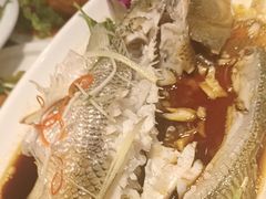 -东北大院·东北菜(三台子店)