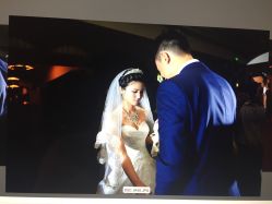 岚意唯品婚纱高级定制-LANYI COUTURE高级婚纱礼服改衣店