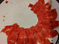 -1078號老北京涮肉(松柏店)