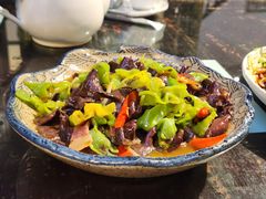 -云和祥食府·特色云南菜(金碧公园店)