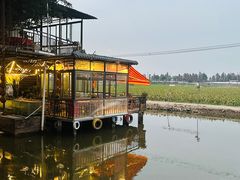 -渔闻农家菜