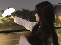 -纽扣NEWKO
