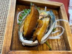 -京和日法料理(枫林街店)