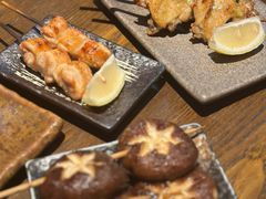 -鸟屯(三里屯店)