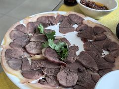 -梅花狗肉馆(江南店)