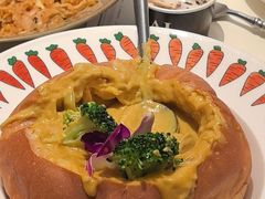 -太食獸泰式茶餐厅(IFS国金中心店)