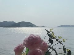 -湖山人家·湖景餐厅·特色农家菜(太湖西山店)